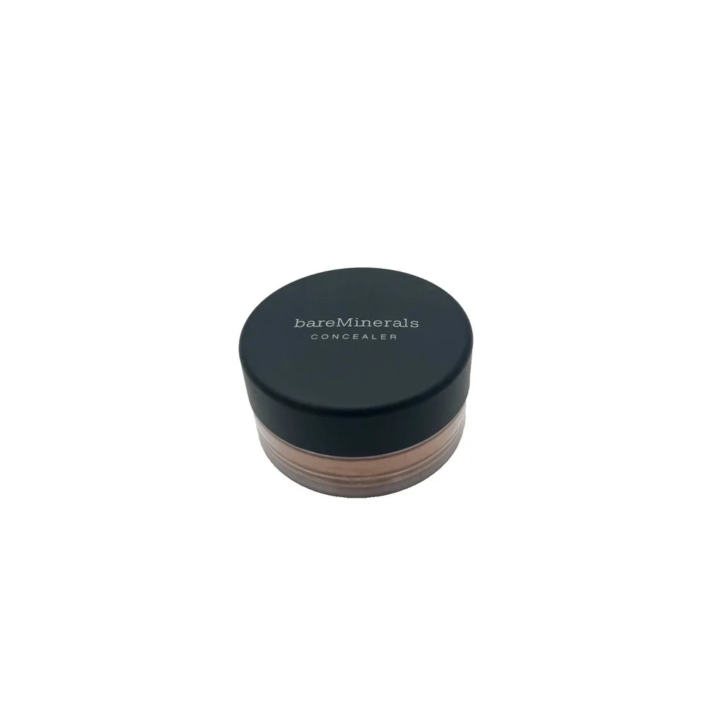 BareMinerals Multi-Tasking Loose Powder Concealer SPF20 Deep Bisque 0.07/2g‎